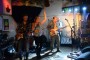 Thumbs/tn_European Battle of the Coverbands -  Schiedam 081.jpg